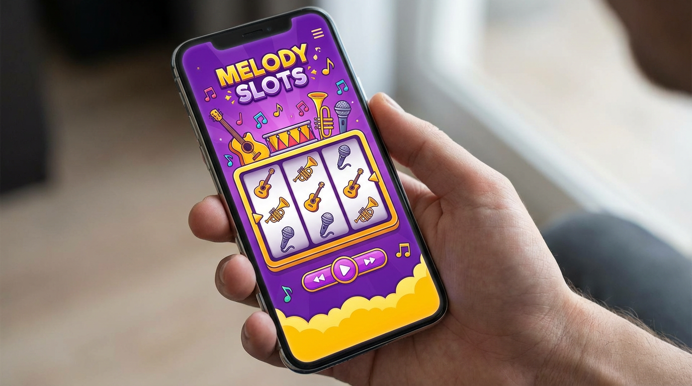 App Mobile 52bet - Jogue no Celular